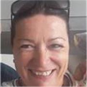 Learn French from a linguist native speaker