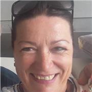 Nathalie