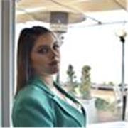 sono diplomata al liceo linguistico e sono disponibile ad aiutare studenti, di scuole elementari e medie in francese e spagnolo.😘