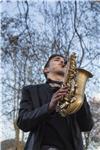 Lezioni di musica generale fra cui: teoria, armonia, ear training, sassofono