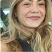 Estudiante de Biomedicina — Clases de Matemáticas II para EVAU e Inglés Primaria, ESO y Bachillerato — ONLINE