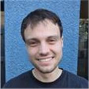 Coaching mit psychologischen psychotherapeutischen Hintergrund für Jugendliche und junge Erwachsene