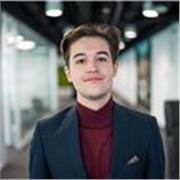 Korepetycje z programowania Java/Python dla dzieci i dorosłych. Polski/Angielski/Rosyjski. Online, od podstaw do zaawansowanych