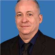 Apoyo escolar clases de espagnol a niños jovenes y adultos estudiantes