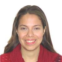 Profesor de ciencias políticas - docente particular