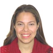 Profesor de Ciencias Políticas - Docente Particular