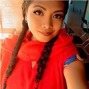 Transmettre le savoir avec patience et passion pour révéler le potentiel de chaque élève.