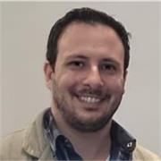 Profesor de Historia. Ofrezco clases a estudiantes secundarios y universitarios