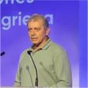 Profesor de Inteligencia Artificial con amplia experiencia en el uso de la tecnología