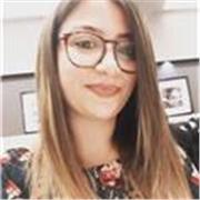 Ripetizioni, lezioni e aiuto compiti per Scuole elementari e medie