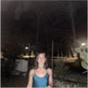 Laurea SFP. Ripetizioni di mate/fisica/scienze per medie e superiori