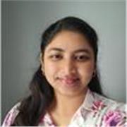 Tutor for IELTS