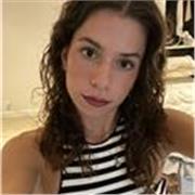 Tuo figlio fa fatica con l’inglese? Non ti preoccupare, ci penso io!!!