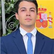 Tengo nivel avanzado de ingles y de francés (C1)