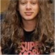 Léon Hauss
Étudiant en biochimie bac+2, animateur scout.