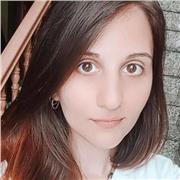 Clases particulares de Lenguaje Músical y Piano