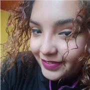 Profesora de básica solo niños hasta 8 basico