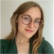 Studentessa laureata in Ingegneria Ambientale propone lezioni di matematica (scuola elementare, media, superiore) e aiuto compiti
