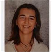 Etudiante en Economie, je propose des cours d'anglais