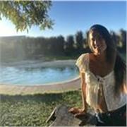 Psicopedagoga, acompaño aprendizajes escolares