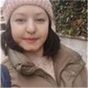 Clases de inglés para niños y adolescentes