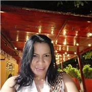 Las clases incluyen trabajos manuales, carteleras, evaluaciones y bimestrales