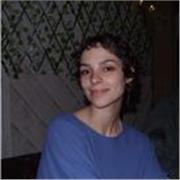 Smart Education experienced tutor studying Mathematics and Computer Science