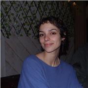 Smart Education experienced tutor studying Mathematics and Computer Science