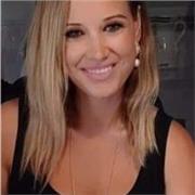 Vorrei insegnare l'inglese di tutti i livelli a studenti di tutte le età