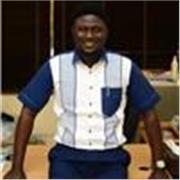 A very attentive person towards children academic needs