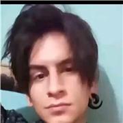 Buscamos Profesores de dibujo