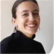 Profesor para primaria, eso y bachillerato, sobretodo para preparar la Selectividad en materias como filosofia o historia