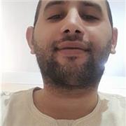 La langue Arabe classique et le dialect égyptien