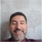 I love working with people, I have a set of interpersonal skills that are essential in achieving my goals,