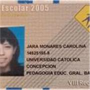 clases presenciales desde kinder a cuarto basico, reforzamiento