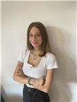 Maddalena Merati