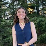 Clases particulares de Repaso de Matemáticas Primaria y ESO