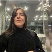 Imparto clases de ciencias, matemáticas, medio ambiente y apoyo escolar para estudiantes de primaria, ESO, bachillerato y universi