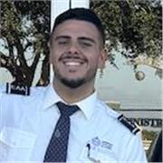 TUTOR MATEMATICA E FISICA SCUOLE SUPERIORI