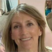 I am a native certified Spanish tutor with a Master's degree in Teaching Spanish as a Foreign Language. I teach all ages.