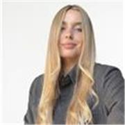 Profesora de español básico todas las edades
