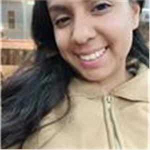 Jennifer Valeria Gil Muñoz