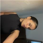 Celina