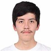 Tutor particular de Matemáticas (Vía Online)