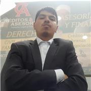 Clases particulares en múltiples áreas jurídicas, entre ellas: Derecho Civil, Derecho Laboral, Derecho Comercial, Derecho Penal, Derecho Administrativo, etcétera