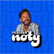 Clases de Inglés individuales y grupales para todo tipo de niveles y edades!