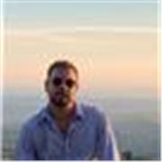 Greetings, my name is Matteo, I'm 29 and I currently studying foreign languages at the Universities of Pisa