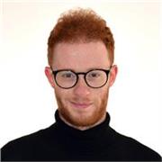 Docente di Violino offre lezioni private di musica