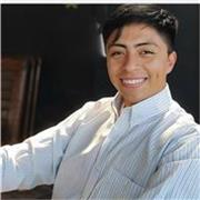 Profesor de lenguaje musical de todos los niveles, acompañamiento personalizado y de calidad