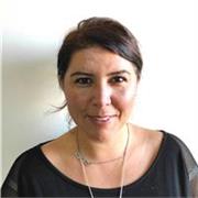 Master English with a Local Pro in Madrid!